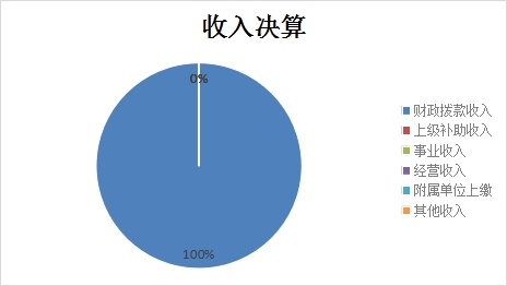 U020251129743763590628.jpg 欧博