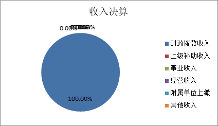U020251129750457118642.png 欧博
