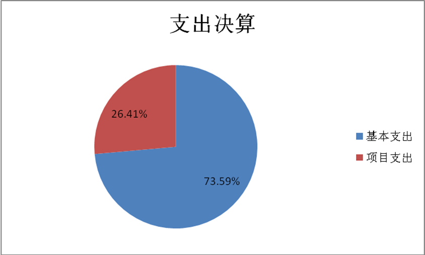 U020251129739675444969.png 欧博