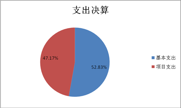 U020251129739687352495.png 欧博