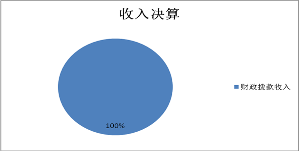 U020251129739687165804.png 欧博