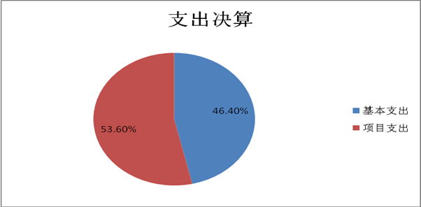U020251129739701624270.png 欧博