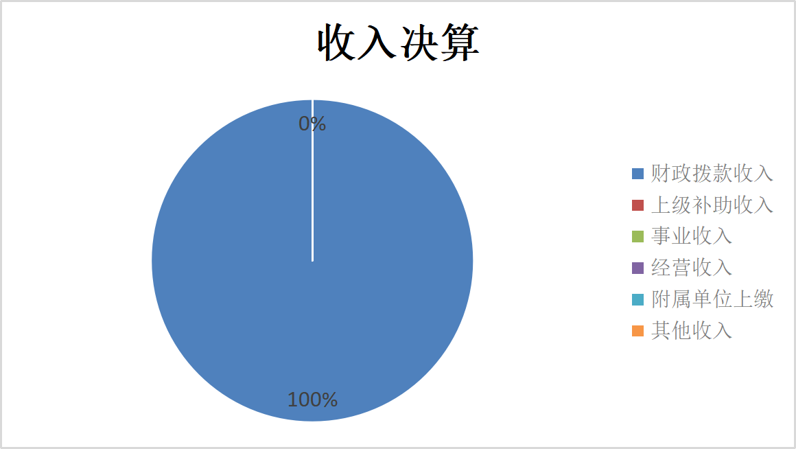 U020251129746587128352.png 欧博