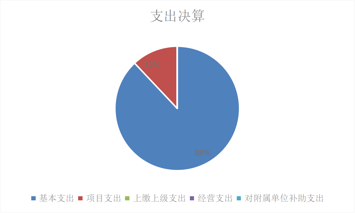 U020251129746587229287.png 欧博
