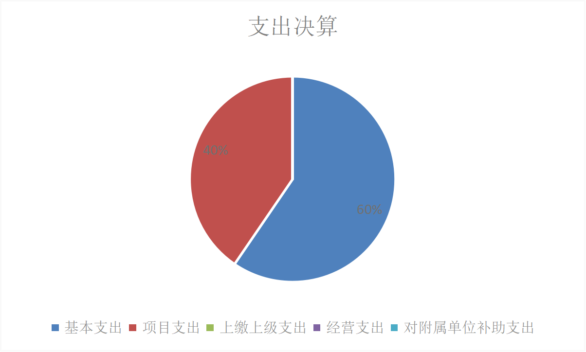 U020251129746606842708.png 欧博