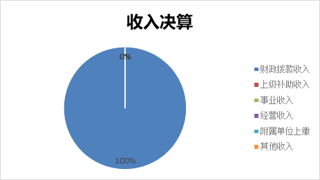 U020251129746626675752.png 欧博