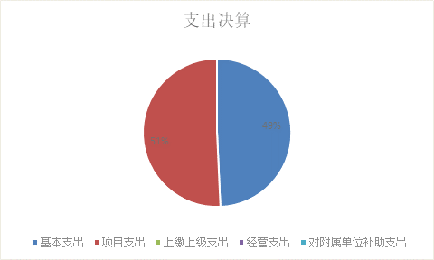 U020251129746626898759.png 欧博