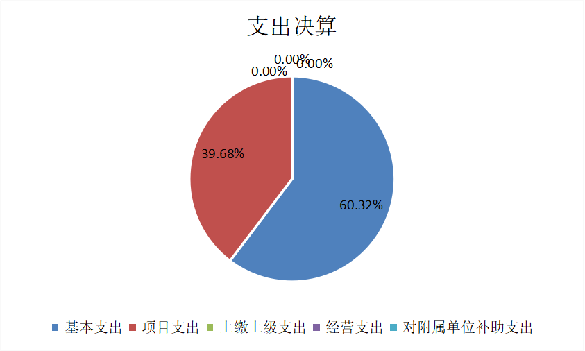 U020251129753188035585.png 欧博