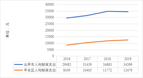 U020251129626356732688.png 欧博