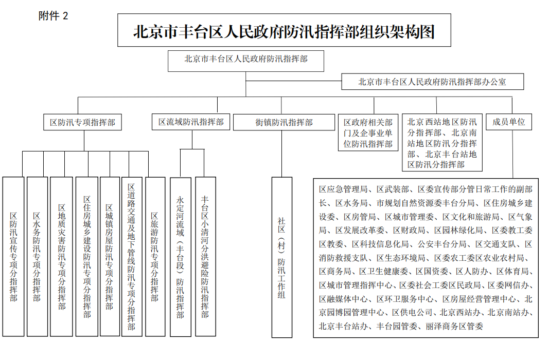 U020251129626718358835.png 欧博