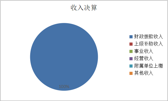 U020251129746830913645.png 欧博