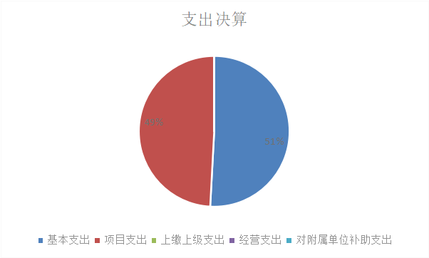 U020251129746831144878.png 欧博