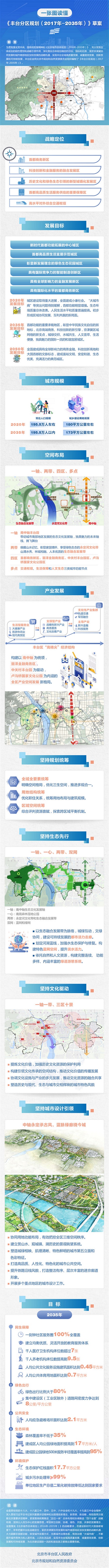 U020251129627539341150.jpg 欧博