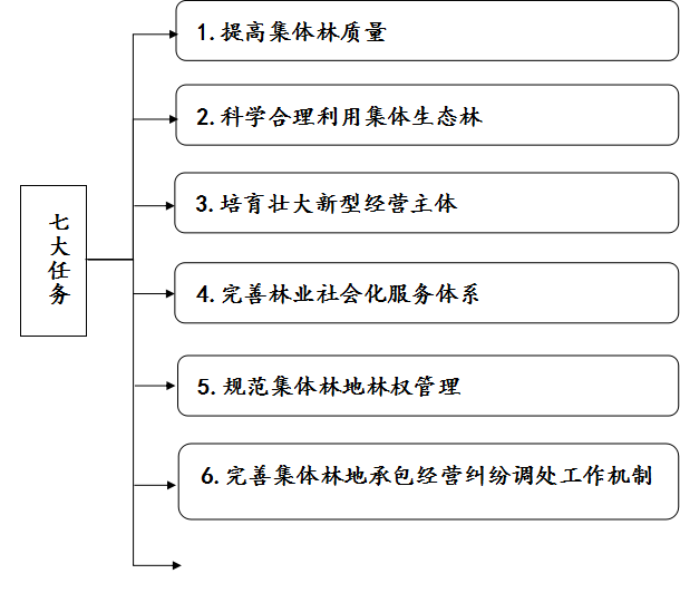 U020251129627571962045.png 欧博