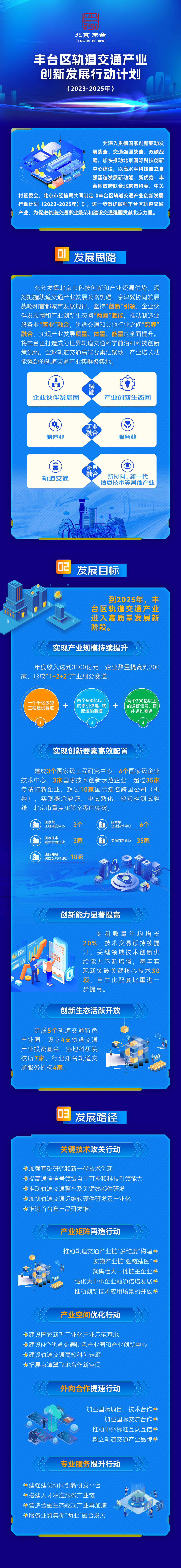 U020251129629804029112.png 欧博