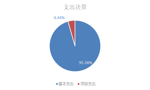 U020251129746746425074.png 欧博