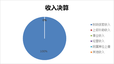 U020251129746746348464.png 欧博