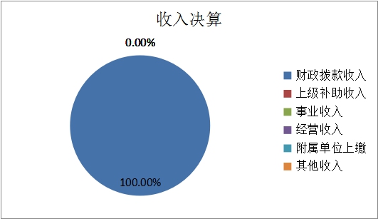 U020251129753507421159.jpg 欧博
