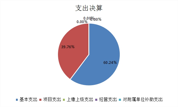 U020251129753507524892.jpg 欧博
