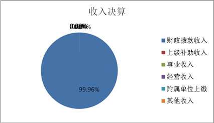 U020251129752925594634.png 欧博