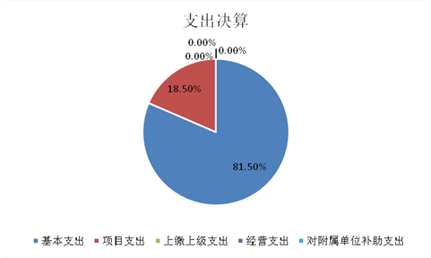 U020251129752925984441.png 欧博