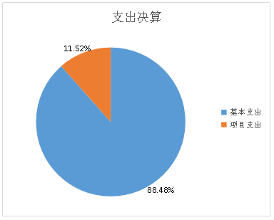 U020251129739764605691.png 欧博