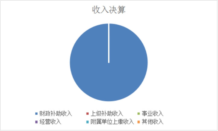 U020251129739663953855.jpg 欧博