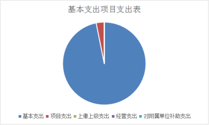 U020251129739664164268.jpg 欧博
