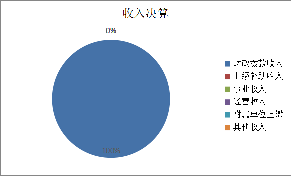 U020251129746553881267.png 欧博
