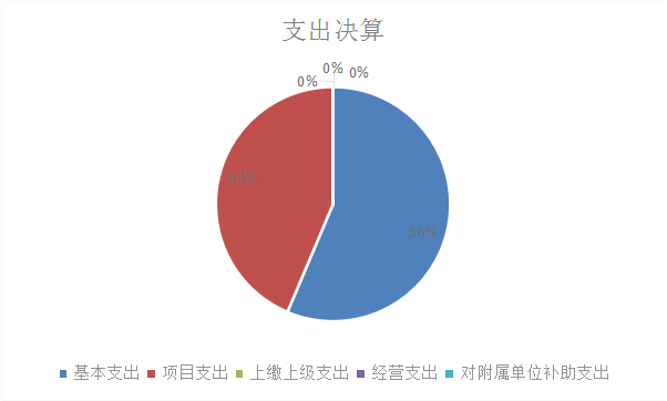 U020251129746554173250.png 欧博