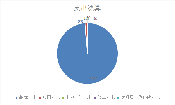 U020251129746576590885.png 欧博
