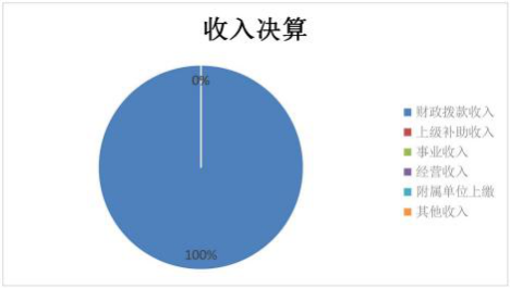 U020251129747058351574.png 欧博