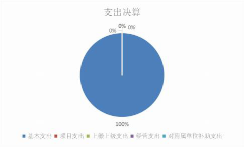 U020251129747058769275.png 欧博