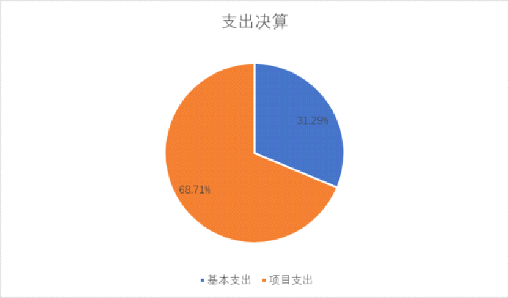 U020251129736733801020.png 欧博
