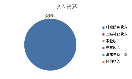 U020251129743706914611.png 欧博