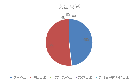 U020251129743707026923.png 欧博
