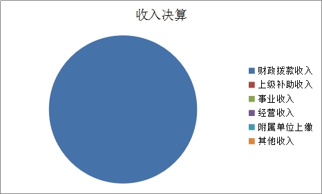 U020251129746541977396.jpg 欧博