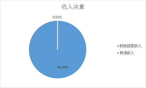 U020251129738944925035.png 欧博