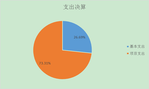 U020251129738945006479.png 欧博