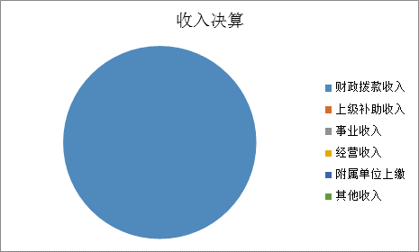 U020251129745989622125.png 欧博