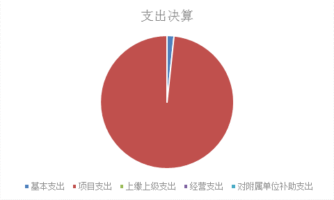 U020251129745989700702.png 欧博