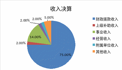 1.gif 欧博