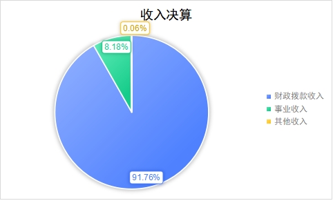 U020251129739487012654.jpg 欧博