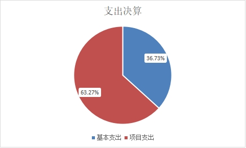 U020251129739487141066.jpg 欧博