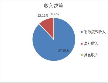 U020251129739568693038.jpg 欧博