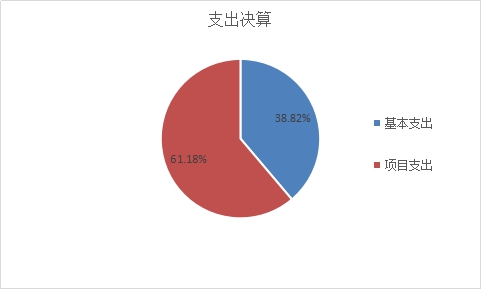 U020251129739568790388.jpg 欧博