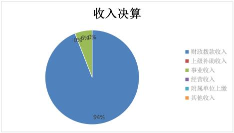 U020251129746376515787.png 欧博