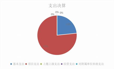 U020251129746376792090.png 欧博