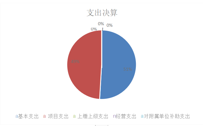 U020251129746386507074.png 欧博