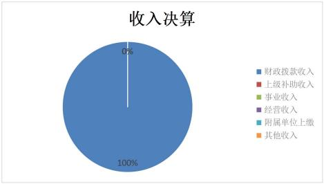 U020251129746408281796.png 欧博